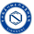 中国科学院苏州纳米技术与纳米仿生研究所南昌研究院