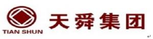 江苏天舜金属材料集团有限公司