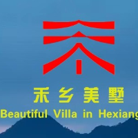 南昌市禾乡建筑有限公司
