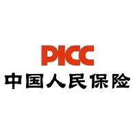 中国人民人寿保险股份有限公司南昌中心支公司