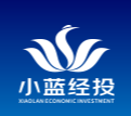南昌小蓝经济技术开发区经济发展投资有限责任公司