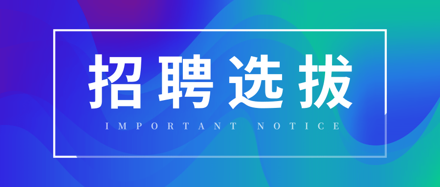 “最难”春招季，灵活用工拓宽毕业生就业路径