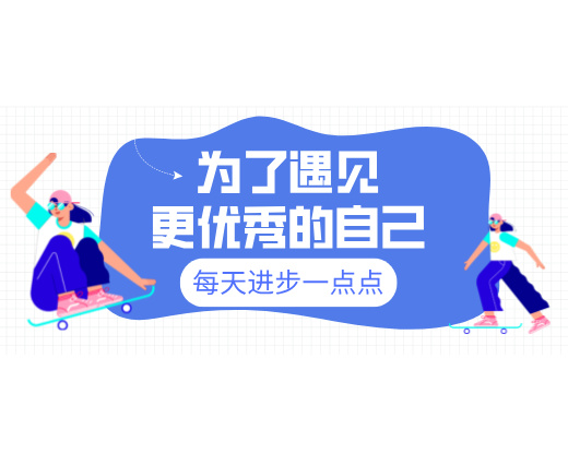 创业福彩 | 一张图读懂江西福彩投注站申办流程