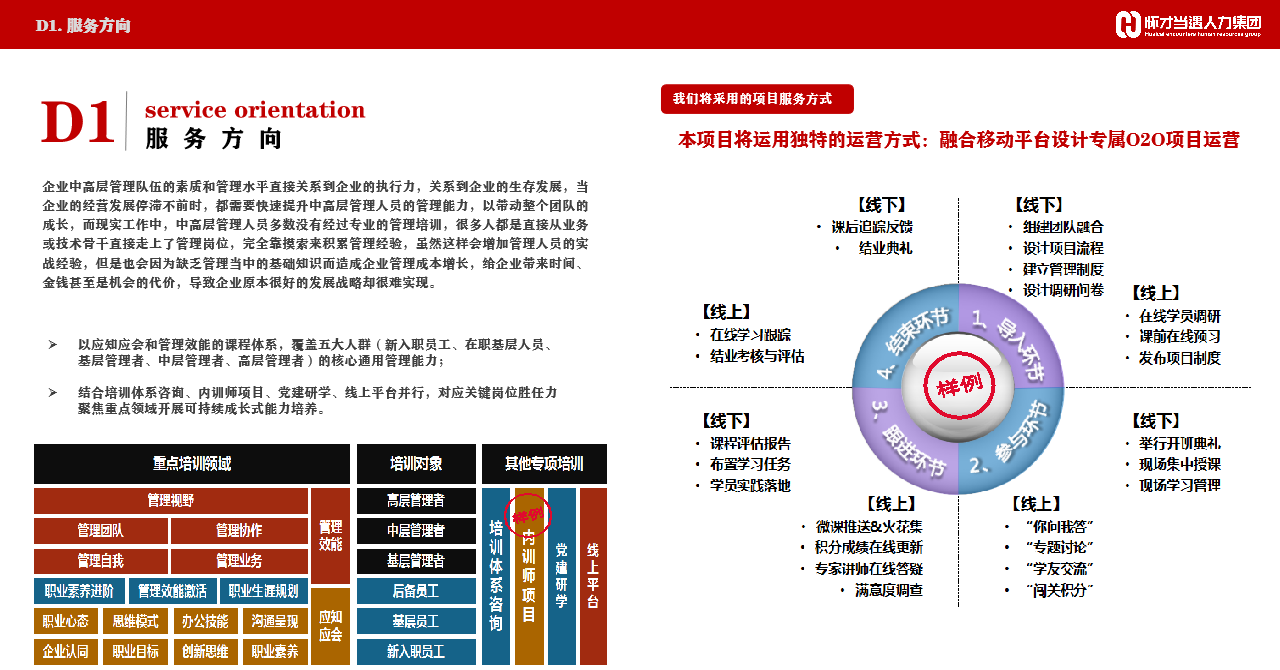 企业微信截图_16498185639669.png