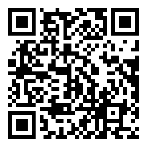 附件1：江西六能新能源（集团）有限公司招聘岗位及任职要求.d (1).png