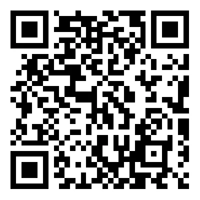 赣州高新区投资发展有限公司2024年招聘岗位安排表.png