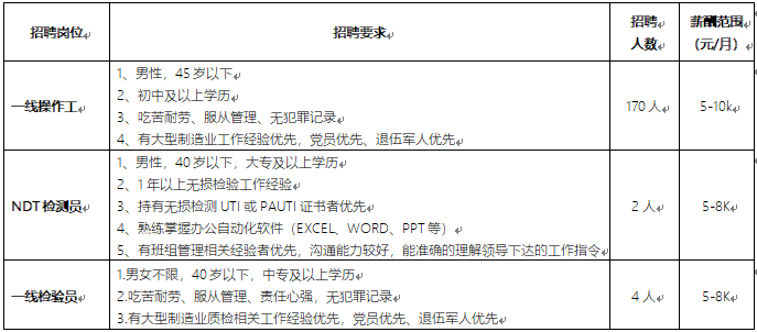 1731029987061.jpg