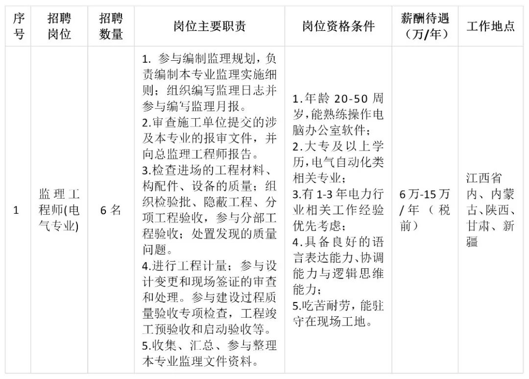 诚达.png
