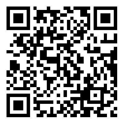 江西省信用融资担保集团股份有限公司.png
