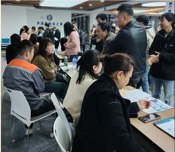 微信图片_20241224090512.png