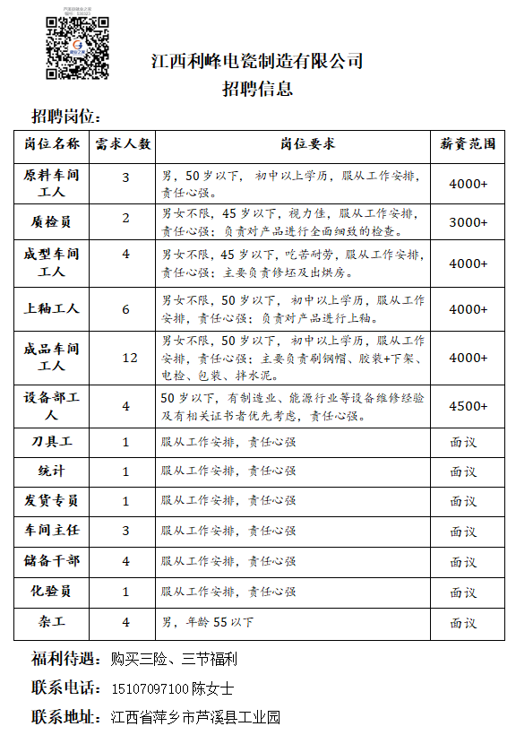 企业微信截图_17370084897363(3).png
