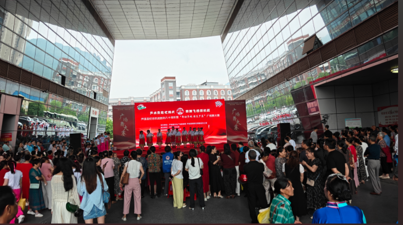 1750124988842791.png 微信图片_20250617094826.png