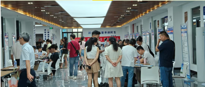 1750125681559294.png 微信图片_20250617095945.png