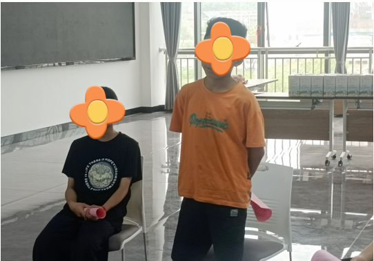 微信图片_20250617105247.png