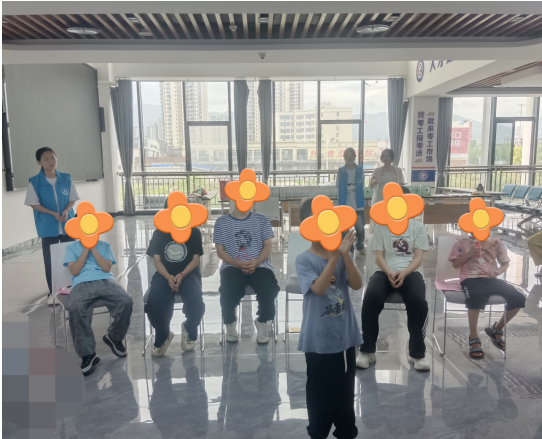 微信图片_20250617105302.png
