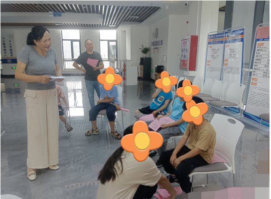 微信图片_20250617105308.png