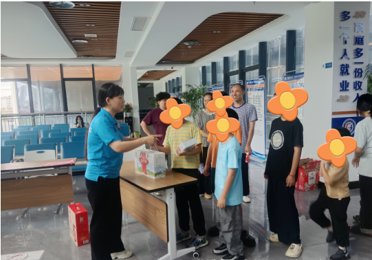 微信图片_20250617105314.png